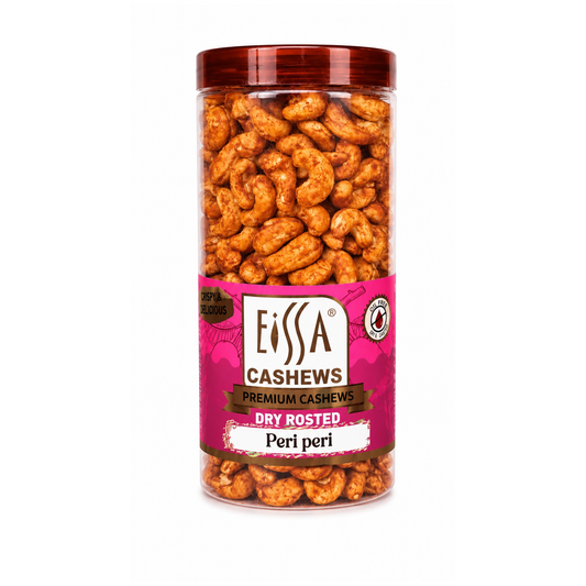 Peri Peri Can
