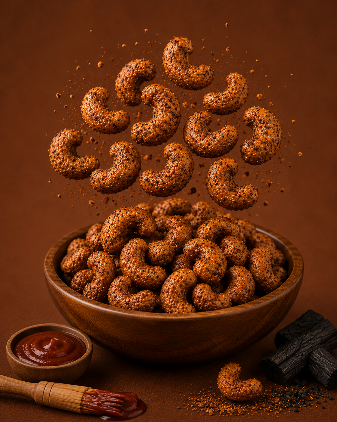 Barbeque