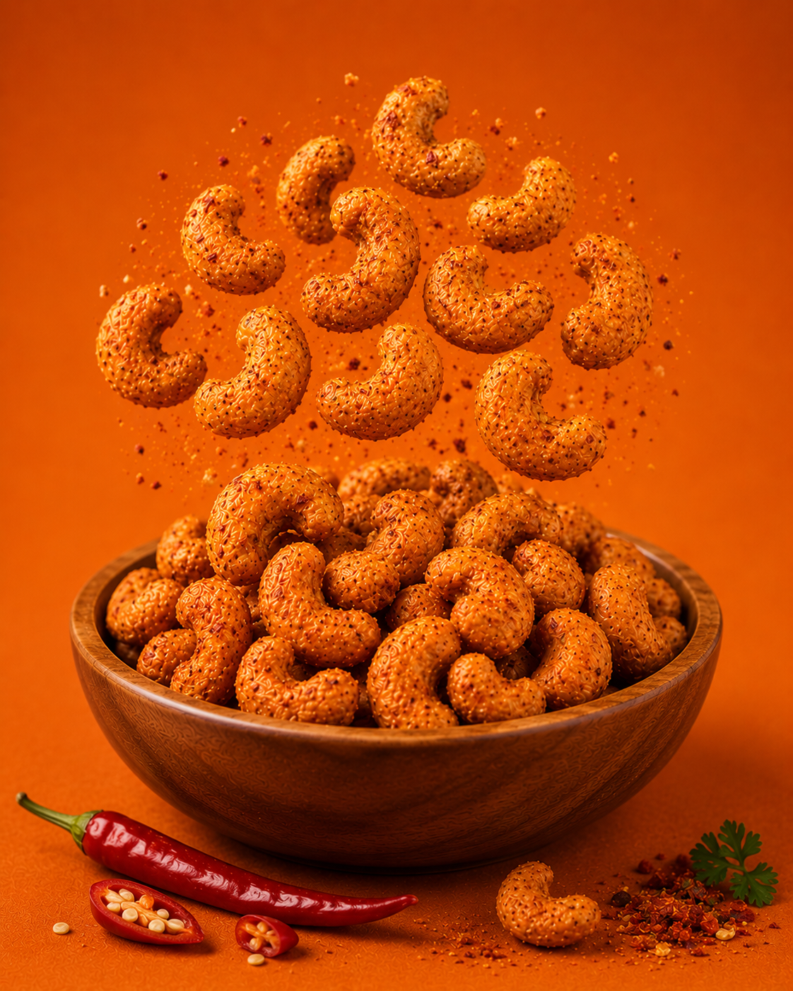 Peri Peri