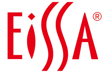 Eissa Cashew