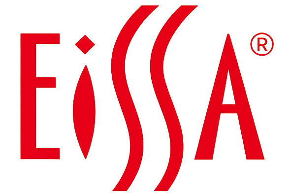 Eissa Cashew
